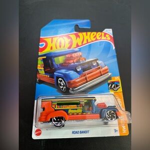 🔥5/$20 Road Bandit🔥